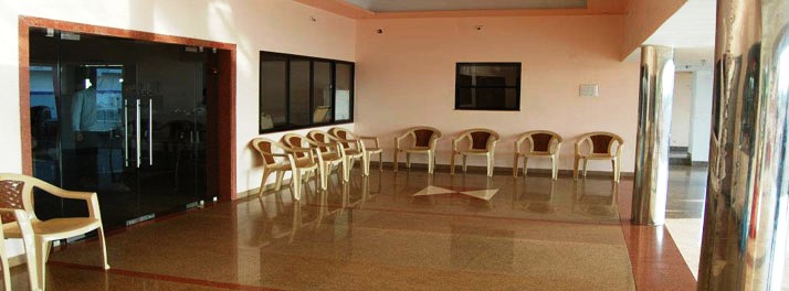 1785/Hotel Siddhivinayak - Bhavnagar 03.jpg